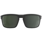 REGION XL, Matte Black-Happy Gray Green Polar ANSI, hi-res image number null